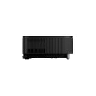 Epson - EpiqVision Ultra LS800 4K PRO-UHD Projecteur laser intelligent - Noir-Prend en charge les derniers boîtiers de streaming, de jeu et de câble