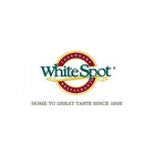 White Spot â€“ Carte-cadeau de 25 $-Les récompenses Air Miles ne s'appliquent pas sur l'achat de cartes-cadeaux.
