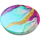 Popsockets Support pour Téléphone - Ibiza Chic Gloss-13.6 g