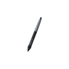 Wacom – Stylet Pro Pen avec étui (KP503E)-L'étui vous permet de protéger le stylet lors de vos déplacements