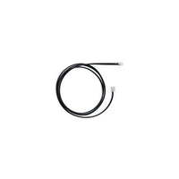 Jabra Câble audio modulaire pour les modèles Pro 900/9400/6400-JabraMD – Câble audio modulaire pour les modèles Pro 900/9400/6400