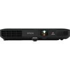 Epson – Projecteur PowerLite 1781W WXGA 3LCD sans fil-Projecteur 3LCD
