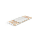 iRobotMD ® Tampons humides pour le balai Braava jetMC (4475785)-Les tampons humides pour le balai Braava jetMC nettoient en douceur la poussière et la saleté sur le bois scellé et les surfaces dures.
