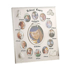 Elegance – Cadre photo School Years (63502)-Cadre photo pour bureau