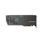 ZOTAC - Carte Graphique GAMING GeForce RTX 3070 Ti AMP Holo 8Go GDDR6-Refroidissement avancé IceStorm 2.0