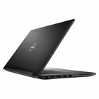 Dell - Ordinateur portable reconditionné 14" Latitude 7490 - Intel Core i7-8650u 1,8 GHz - 512 Go SSD - 16 Go RAM - Windows 10 Pro-16 Go et DDR4