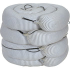 Zenith Safety - Barrages Absorbants - Universel, Universel, 10' Lo X 8po La, Absorption 70 Gal., 4 /Pqt, paquet de 4-Absorption/pqt 70 gal.