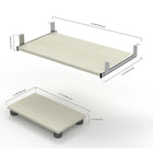 PRESTIGE TABLTT CLAVIER-2