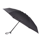 Gry Mattr - Mini Parapluie - Noir-Arc d'auvent de 39½" po