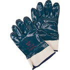 Hycron – Gants 27-805, paq./12 paires-SAY787
