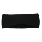 TechNiche — cache-oreilles chauffants à activation à l’air, paquet de 2, noir, G/TG-Les mini pochettes chauffantes pour les mains HEAT PAX 8+ dégagent de la chaleur pendant plus de 8 heures