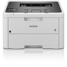 Brother - HL-L3220CDW Imprimante laser couleur sans fil-Imprimer uniquement