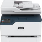 Xerox - Imprimante multifonction couleur C235-Fonctions standard : impression, copie, numérisation, télécopie