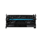 Canon – Cartouche de toner noir 057-3100 rendement de page