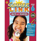 Livre numérique : Brighter Child - Math Plus Reading, 704525-EB, 5e - 6e année-Vous recevrez deux courriels : le premier confirmant la totalité de votre commande et le second comportant un lien de téléchargement. Vous pourrez utiliser le lien de téléchargement immédiatement ou plus tard, comme vous le voulez.