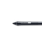 Wacom – Stylet Pro Pen 2-Tablettes et PC