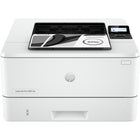 HP - LaserJet Pro 4001dn Imprimante Laser Monochrome-Imprimer uniquement