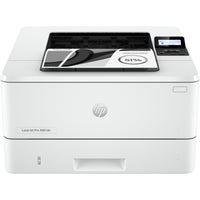 HP - LaserJet Pro 4001dn Imprimante Laser Monochrome-Imprimer uniquement