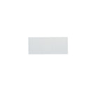 Enveloppes Supremex E.Z. Open, no 10, 24 lb, blanc, 4 1/8 pox 9 1/2 po, 500/bte-Enveloppes d'affaires