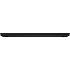 Lenovo - Ordinateur portable ThinkPad T14 Gen 2 14" FHD - Intel Core i5-1135G7 - 256 Go SSD - 8 Go RAM - Noir-Taille et type de RAM : 8 Go SO-DIMM DDR4-3200