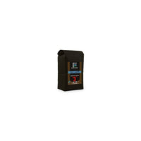 Mountain View Coffee - Café équitable moulu, indonésien - 1 lb - paquet de 6-Café biologique équitable