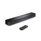 Enceinte Bose TV Speaker-AC