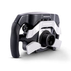 Thrustmaster - T-Chrono Palettes-Temps de rebondissement de moins de 5 millisecondes : changement de vitesse incroyablement rapide