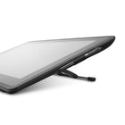 Wacom - Cintiq 22 tablette graphique numérique avec écran-3