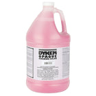 VERNIS OPAQUE DYKEM COULEUR ROSE 1 GAL.-1