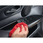 WeatherTech Nettoyant intérieur TechCare Detailer, bouteille de 18 oz-Fabriqué aux États-Unis