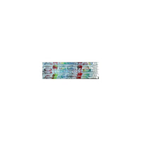 Moon Products Crayon Joyeux anniversaire de votre professeur, paquet de 96-Joyeux anniversaire de vos crayons de professeur