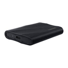Samsung - T9 Disque SSD portatif USB 3.2 Gen 2 - 4To-4
