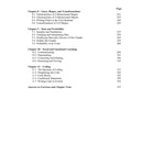 Dynamic Math - Ontario 5e année-Améliore la confiance des élèves et les résultats d'apprentissage