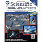 Livre numérique : Mark Twain - Scientific Theories, Laws, and Principles, 404151-EB, 5e à 8e année-Vous recevrez deux courriels : le premier confirmant la totalité de votre commande et le second comportant un lien de téléchargement. Vous pourrez utiliser le lien de téléchargement immédiatement ou plus tard, comme vous le voulez.