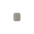 LAUT -  PRESTIGE pour AirPods - Taupe-Compatible avec les AirPod 1 et 2