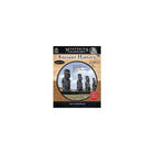 Teacher Created Resources - Mysteries In History Ancient History Book (TCR3049), 5e à 8e année-1