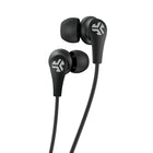 JLab Jbuds Pro Écouteurs Sans Fil, Noir-Écouteurs