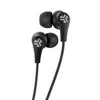 JLab Jbuds Pro Écouteurs Sans Fil, Noir-Écouteurs