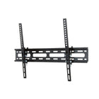 TygerClaw – Support mural pivotant pour 32 po à 65 po, 2,3 x 26,4 x 5,1 po, noir-Grand support mural pivotant