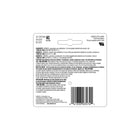 Duracell - Lithium Hpl 123 - Paquet de 4-3 Volts