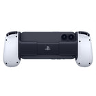 Backbone One PlayStation Edition pour iPhone - Lightning-Chargez et utilisez votre casque prefere pendant que vous jouez