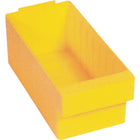 Euro Drawers – CC506, 5/paquet-Dimensions externes larg. x prof. x haut. (po) – 5 9/16 x 17 5/8 x 4 5/8