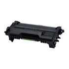 Brother - authentique TN920 Cartouche de toner à rendement standard-Conçue pour les imprimantes Brother. Compatible avec certaines imprimantes Brother