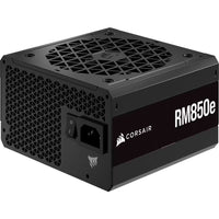 Corsair - Alimentation ATX à faible bruit entièrement modulaire série RM850e-Type de Produit/Utilisation : Alimentation