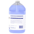 Diversey Suma Rinse A5 - 3.78L-Tensioactif
