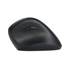 Adesso IMOUSE A20 Souris ergonomique verticale sans fil antimicrobienne-Fournit un contrôle réactif et fluide du curseur et un suivi précis et une sélection facile du texte grâce à un suivi optique à haute teneur en nition (1000/1600/2400 DPI).