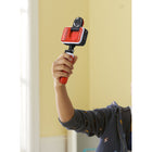 Vtech KidiZoom Creator Cam-7