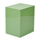 OSP Designs – Armoire de rangement de 22 po HPBF-6, vert-Offert en cinq couleurs