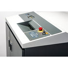 Dahle - Powertec 828Hd Hd, Déchiqueteur opticale-protection contre les bourrages