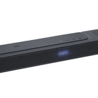 JBL - Bar 1000 Barre de son 7.1.4 canaux avec haut-parleurs ambiophoniques détachables - Noir-Technologie d'amélioration du dialogue PureVoice, étalonnage facile du son